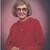 Shirley  May Lynch