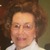 Fern Arleen (Vik) Goodlett